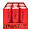 Dynamite\u0020Ice\u0020Latte\u0020\u002D\u002012\u0020piezas