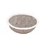 Caf\u00E9\u0020Ren\u00E9\u0020Strong\u0020\u0028Taza\u0020grande\u0029