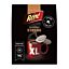 Caf\u00E9\u0020Ren\u00E9\u0020Strong\u0020\u0028Taza\u0020grande\u0029