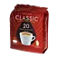 Classic\u0020XL\u0020\u002D\u0020Caf\u00E9\u0020diario