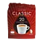 Classic\u0020XL\u0020\u002D\u0020Caf\u00E9\u0020diario