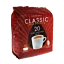 Classic\u0020XL\u0020\u002D\u0020Caf\u00E9\u0020diario