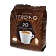 Strong\u0020XL\u0020\u002D\u0020Caf\u00E9\u0020diario