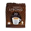 Strong\u0020XL\u0020\u002D\u0020Caf\u00E9\u0020diario