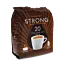 Strong\u0020XL\u0020\u002D\u0020Caf\u00E9\u0020diario