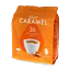 Caramelo\u0020\u002D\u0020Caf\u00E9\u0020diario