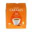 Caramelo\u0020\u002D\u0020Caf\u00E9\u0020diario