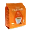 Caramelo\u0020\u002D\u0020Caf\u00E9\u0020diario