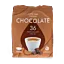 Chocolate\u0020\u002D\u0020Caf\u00E9\u0020diario\u0020