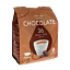 Chocolate\u0020\u002D\u0020Caf\u00E9\u0020diario\u0020