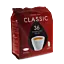 Classic\u0020\u002D\u0020Caf\u00E9\u0020diario