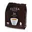 Extra\u0020Strong\u0020\u002D\u0020Caf\u00E9\u0020diario