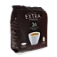 Extra\u0020Strong\u0020\u002D\u0020Caf\u00E9\u0020diario