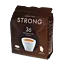 Strong\u0020\u002D\u0020Caf\u00E9\u0020diario