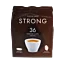 Strong\u0020\u002D\u0020Caf\u00E9\u0020diario