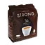 Strong\u0020\u002D\u0020Caf\u00E9\u0020diario