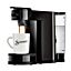 Senseo\u0020Switch\u00203\u002Din\u002D1\u0020\u0028negro\u0029