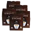 Strong\u0020\u002D\u0020Caf\u00E9\u0020diario
