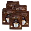 Strong\u0020XL\u0020\u002D\u0020Alledaagse\u0020koffie