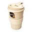 Vaso\u0020para\u0020llevar\u0020Senseo