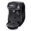 Tassimo\u0020Happy\u0020\u0028negro\u0029