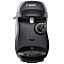 Tassimo\u0020Happy\u0020\u0028negro\u0029