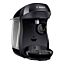 Tassimo\u0020Happy\u0020\u0028negro\u0029