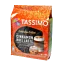 Latte\u0020rollo\u0020de\u0020canela\u0020\u002D\u0020Tassimo