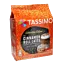 Latte\u0020rollo\u0020de\u0020canela\u0020\u002D\u0020Tassimo