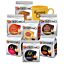 Pack\u0020de\u0020inicio\u0020para\u0020Tassimo