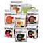 Pack\u0020de\u0020inicio\u0020para\u0020Tassimo