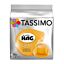 Caf\u00E9\u0020Hag\u0020Crema\u0020Descafeinado
