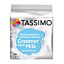Tassimo\u0020Leche