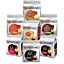Pack\u0020de\u0020inicio\u0020para\u0020Tassimo