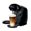 Tassimo\u0020Style\u0020\u0028negro\u0029