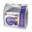 Milka\u0020Cacao