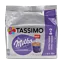 Milka\u0020Cacao