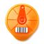 Tassimo\u0020Naranja\u0020Service\u0020T\u002Ddisc