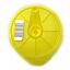 Tassimo\u0020Amarillo\u0020Service\u0020T\u002Ddisc