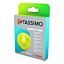 Tassimo\u0020Amarillo\u0020Service\u0020T\u002Ddisc