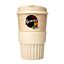 Vaso\u0020para\u0020llevar\u0020Senseo