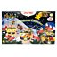 Yogi\u0020Tea\u0020Calendario\u0020Navide\u00F1o\u0020