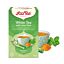 Yogi\u0020Tea\u0020Aloe\u0020Vera\u0020Te\u0020Blanco