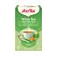 Yogi\u0020Tea\u0020Aloe\u0020Vera\u0020Te\u0020Blanco