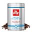 illy\u0020Descafeinado