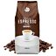 Espresso\u0020\u002D\u0020Caf\u00E9\u0020diario