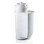 Brita\u0020Filtros\u0020Intenza\u0020TZ70003