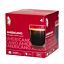 Americano\u0020\u002D\u0020Caf\u00E9\u0020diario