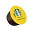 Starbucks\u0020Sunny\u0020Day\u0020Blend\u0020