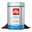 illy\u0020Descafeinado